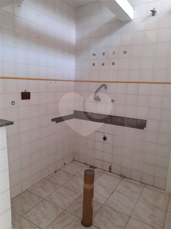 Sobrado à venda com 3 quartos, sendo 1 suíte, em Vila Mariana, São Paulo, SP