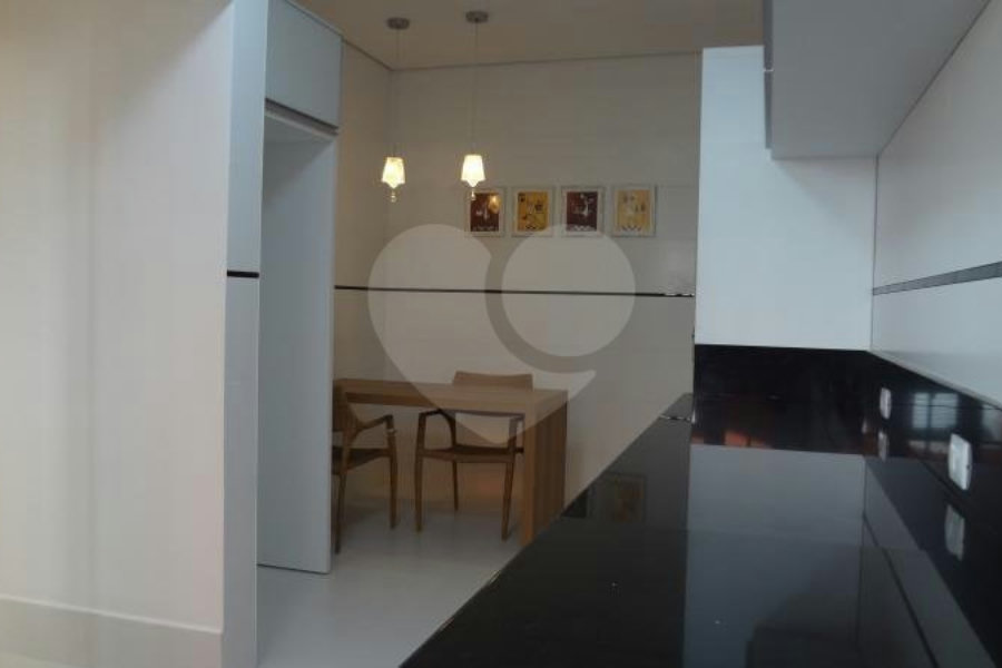 Duplex à venda com 6 suítes no Centro, Campos do Jordão, SP