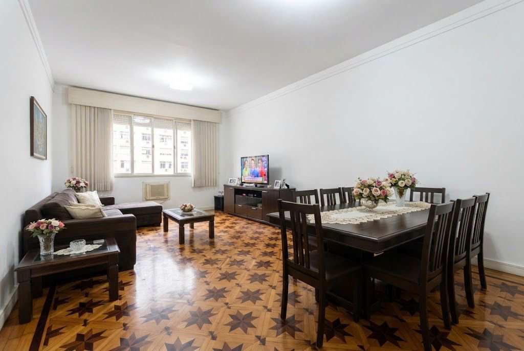 Casa com 2 dormitórios à venda, 167 m² por R$ 1.750.000,00 - Ponta da Praia - Santos/SP