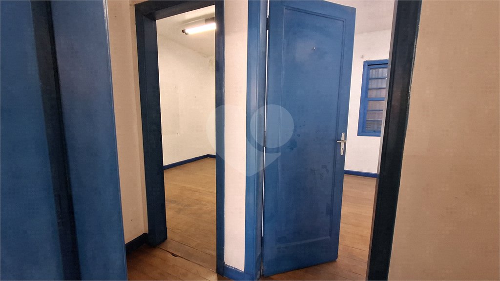 Sobrado para alugar com 3 quartos, sendo 1 suíte, em Santana, São Paulo, SP