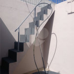 Casa à venda com 2 quartos em Jardim Buriti, Várzea Paulista, SP