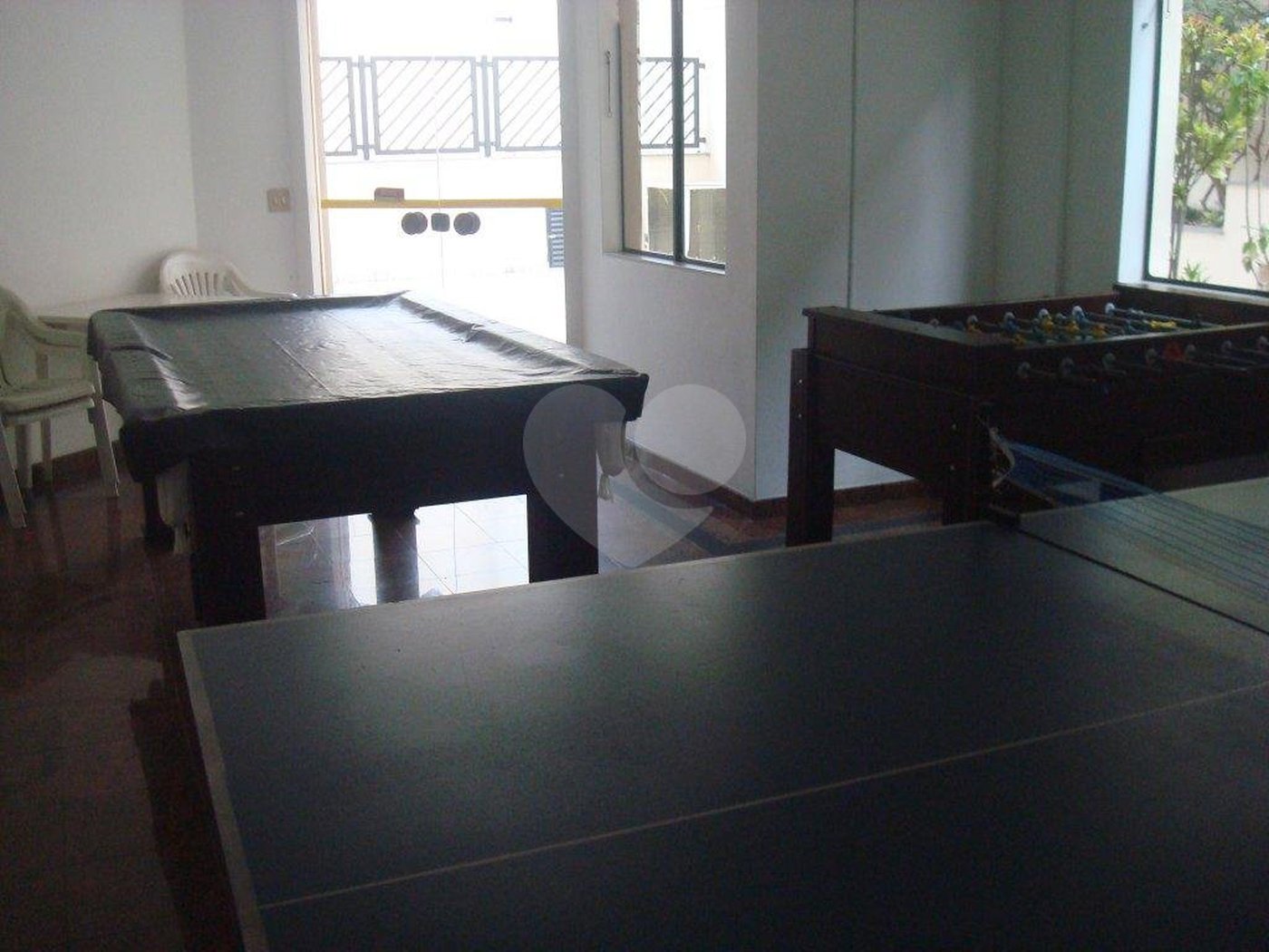 Apartamento à venda com 3 quartos, sendo 1 suíte, em Imirim, São Paulo, SP