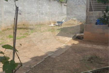 Terreno à venda ou para alugar em Parque Morumbi, Mogi das Cruzes, SP