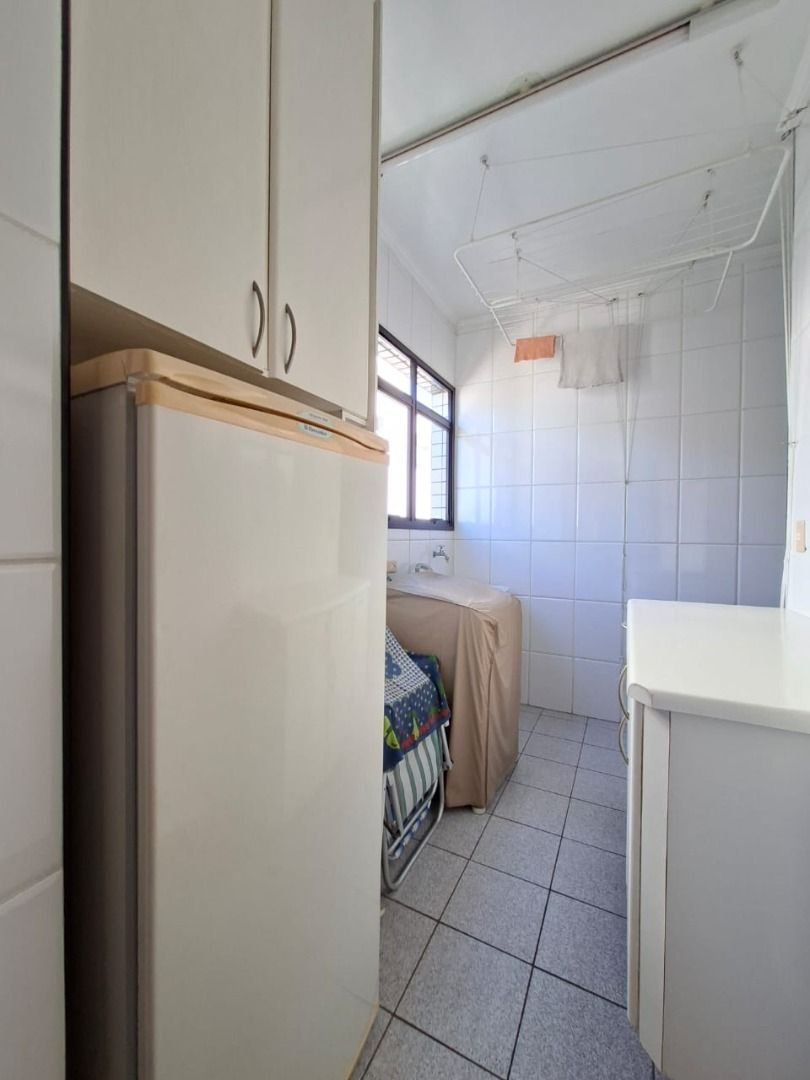 Apartamento com 3 dormitórios, 190 m² - venda por R$ 1.900.000,00 ou aluguel por R$ 12.573,09/mês - Aparecida - Santos/SP