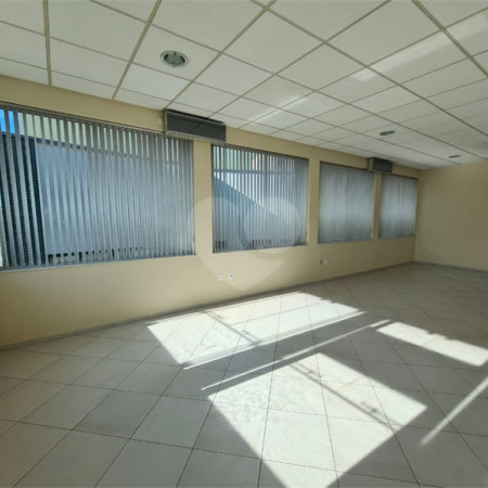 Sala para alugar em Santa Rosa, Vinhedo, SP