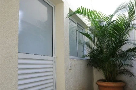Apartamento para alugar com 1 quarto em Jardim Bonfiglioli, São Paulo, SP