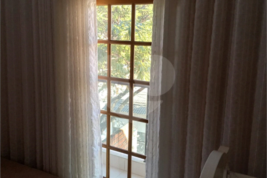 Sobrado à venda com 3 quartos, sendo 1 suíte, no Brasilândia, São Paulo, SP