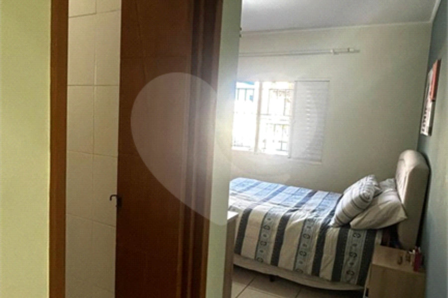 Sobrado à venda ou para alugar com 4 quartos, sendo 3 suítes, em Mandaqui, São Paulo, SP