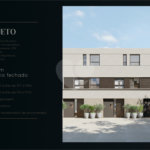 Casa à venda com 3 suítes no condomínio Kza Brooklin, São Paulo - SP