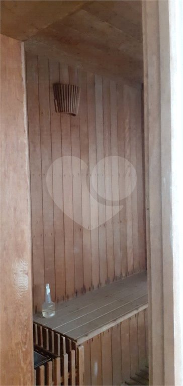 Apartamento à venda com 4 quartos, sendo 2 suítes,  em Vila Oliveira, Mogi das Cruzes, SP