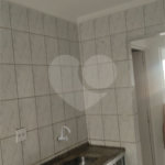 Apartamento à venda com 2 quartos em Nova Votorantim, Votorantim, SP