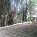 Casa Térrea à venda com 4 quartos, sendo 2 suítes,  em Tucuruvi, São Paulo, SP