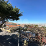 Sobrado à venda com 2 quartos em Jaçanã, São Paulo, SP