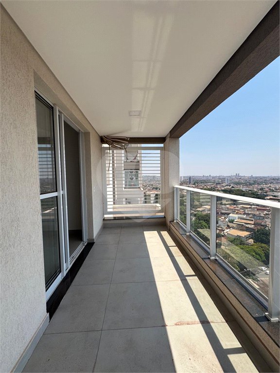 Apartamento à venda ou para alugar com 2 quartos, sendo 1 suíte, em Jardim Sumaré, Ribeirão Preto, SP