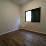 Casa à venda com 3 quartos, sendo 1 suíte, no condomínio Buona Vita, Atibaia - SP