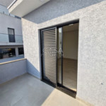 Casa em condomínio à venda com 3 quartos, sendo 1 suíte, em Cajuru do Sul, Sorocaba, SP