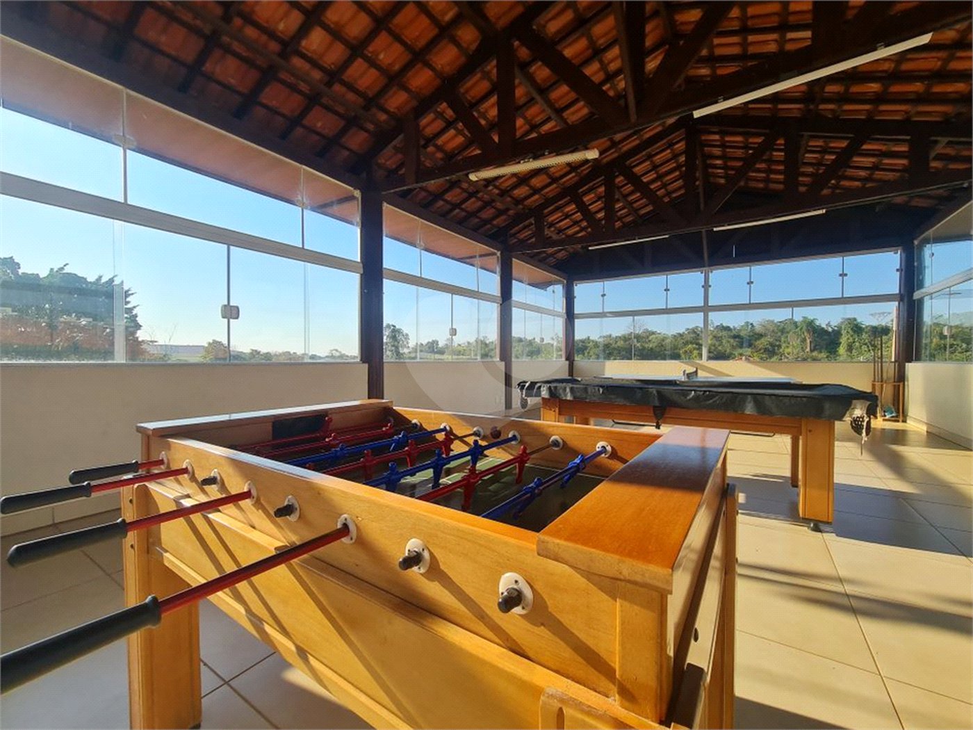 Casa à venda com 3 quartos, sendo 1 suíte,  no condomínio Reserva Ipanema I, Sorocaba - SP