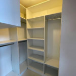 Apartamento com 2 Dormitórios para Alugar, 81 M² por R$ 5.300/Mês – Boqueirão – Santos/Sp