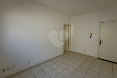 Apartamento para alugar com 1 quarto em Vila Castelo Branco, Indaiatuba, SP