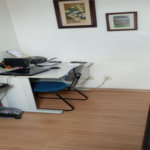 Apartamento à venda com 3 quartos, sendo 1 suíte, em Vila Brasilina, São Paulo, SP