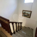 Sobrado à venda com 3 quartos, sendo 1 suíte, em Vila Nivi, São Paulo, SP
