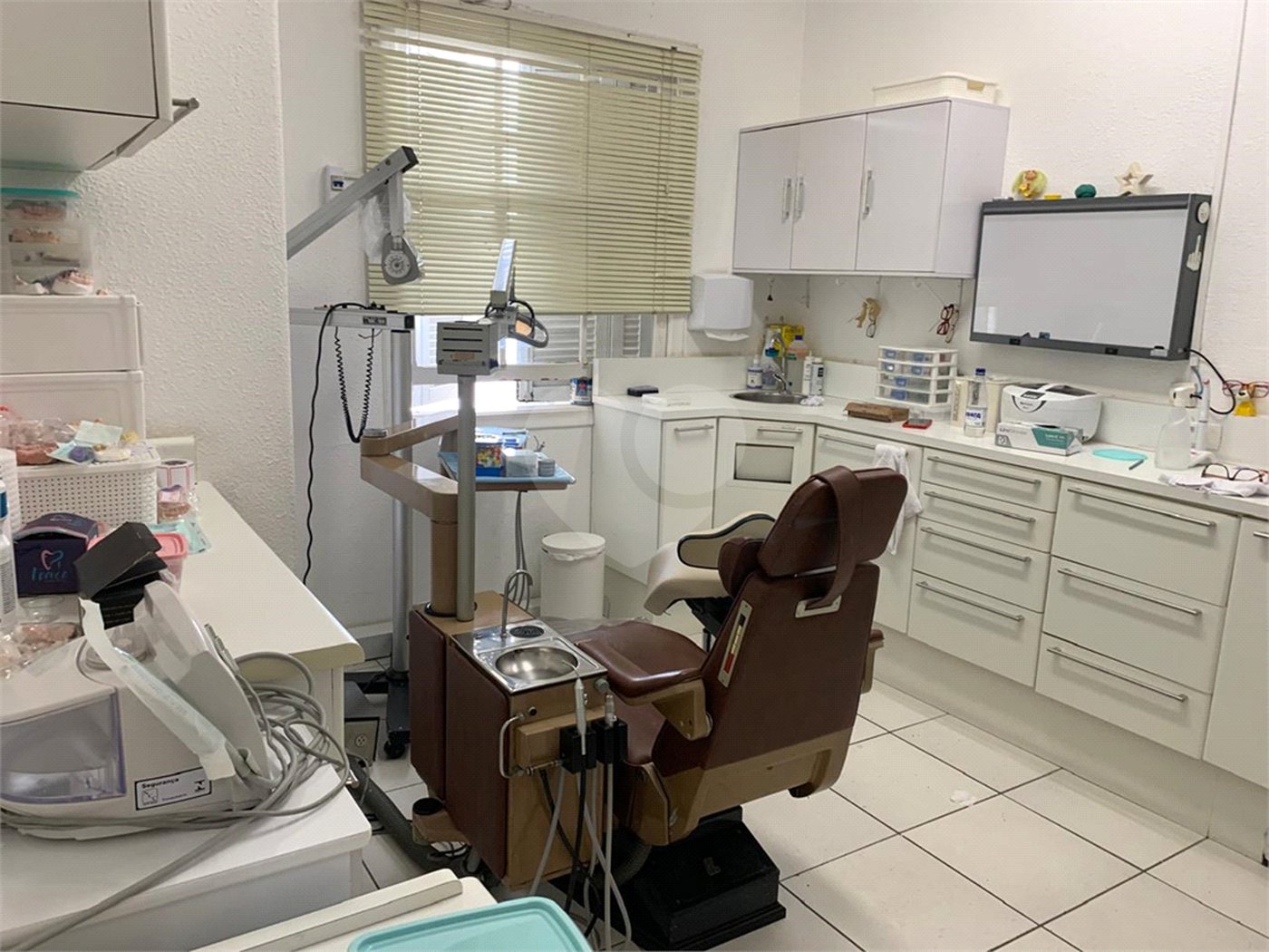 Sobrado à venda com 2 quartos em Moema, São Paulo, SP