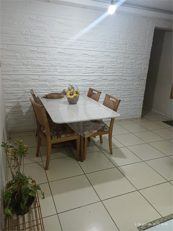 Apartamento à venda com 3 quartos, sendo 1 suíte, em Campo Grande, Rio de Janeiro, RJ