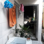 Sobrado à venda com 3 quartos, sendo 1 suíte, em Tremembé, São Paulo, SP