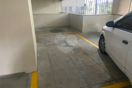 Apartamento à venda com 3 quartos, sendo 1 suíte,  em Tijuca, Rio de Janeiro, RJ