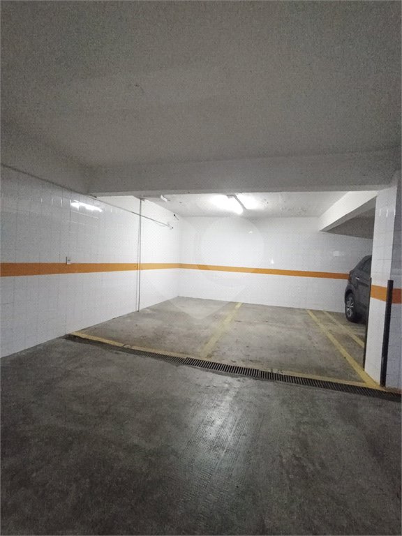 Apartamento à venda com 4 quartos, sendo 2 suítes, em Santana, São Paulo, SP