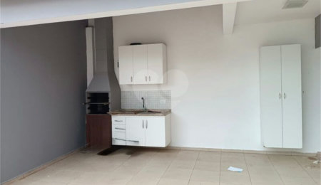 Casa à venda com 3 quartos, sendo 1 suíte,  no condomínio Portal das Acacias, Indaiatuba - SP