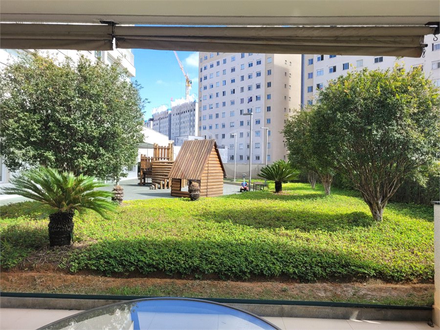 Apartamento à venda com 3 quartos, sendo 1 suíte, em Barra Funda, São Paulo, SP