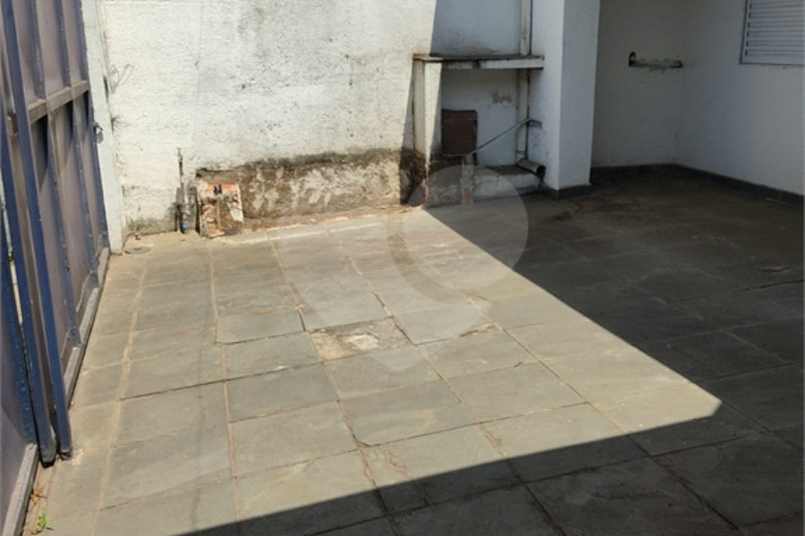 Casa Térrea à venda com 2 quartos, sendo 1 suíte, em Vila Guilherme, São Paulo, SP
