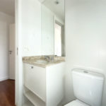Apartamento 70m2 à venda na Vila Mariana
