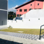 Casa à venda com 2 quartos no condomínio Residencial Turim, Mogi das Cruzes - SP