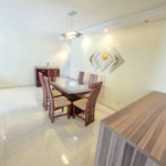 Apartamento à venda com 4 quartos, sendo 1 suíte, em Vila Polopoli, São Paulo, SP