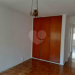 Apartamento à venda com 2 quartos em Sumarezinho, São Paulo, SP