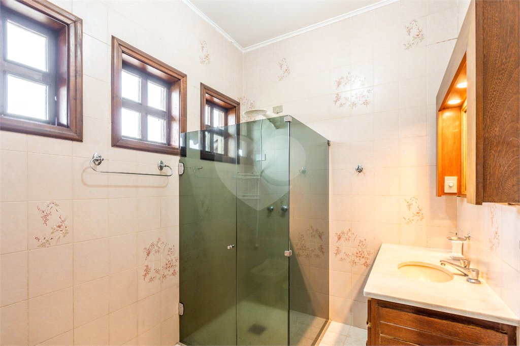 Casa à venda ou para alugar com 4 suítes no Centro, Três Lagoas, MS