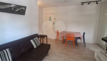 Apartamento à venda com 2 suítes em Riviera, Bertioga, SP