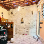 Casa à venda com 2 quartos no condomínio Vivendas do Moinho, Rio de Janeiro - RJ