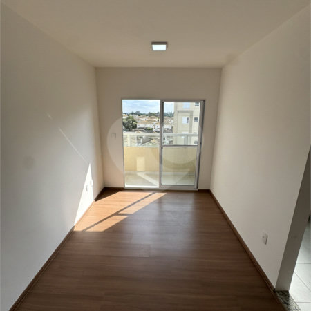 Apartamento à venda com 2 quartos em Jardim Carolina, Jundiaí, SP