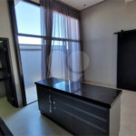 Casa à venda com 3 suítes no condomínio Montreal Residence, Indaiatuba - SP