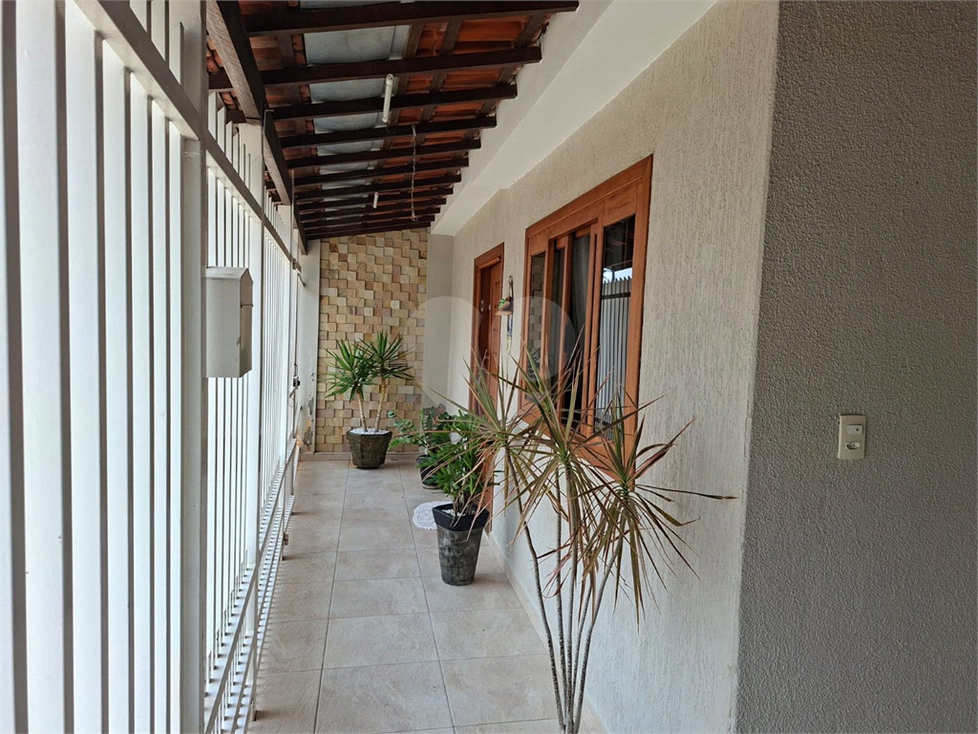 Casa Térrea à venda com 2 quartos, sendo 1 suíte, em Vila Nova Itapetininga, Itapetininga, SP