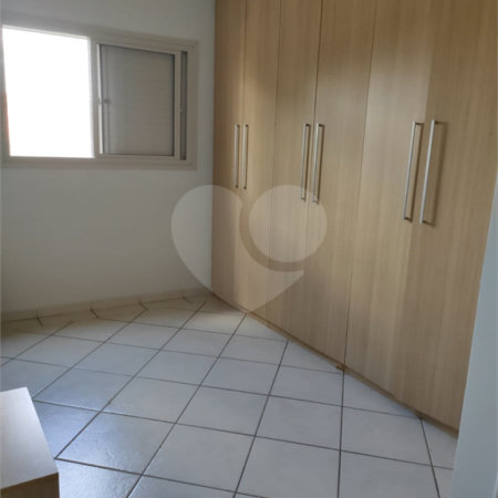 Apartamento à venda com 2 quartos em Vila Suissa, Mogi das Cruzes, SP
