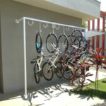 Apartamento no Residencial Flor de Liz