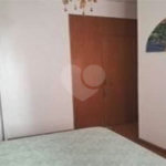 Apartamento à venda com 2 quartos, sendo 1 suíte, em Tijuca, Rio de Janeiro, RJ