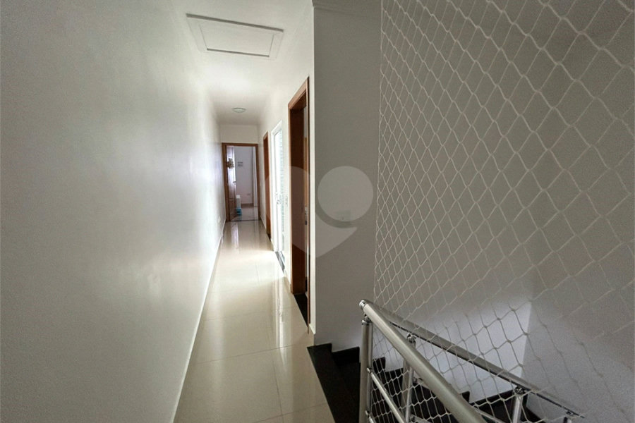 Casa à venda com 3 quartos, sendo 1 suíte,  em Pirituba, São Paulo, SP