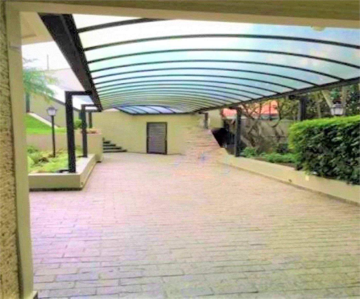 Apartamento à venda com 2 quartos, sendo 1 suíte, em Vila Polopoli, São Paulo, SP