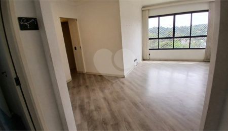 Apartamento à venda com 3 quartos, sendo 1 suíte, em Tremembé, São Paulo, SP