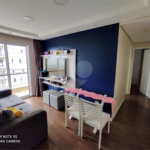 Apartamento à venda com 2 quartos em Freguesia do Ó, São Paulo, SP